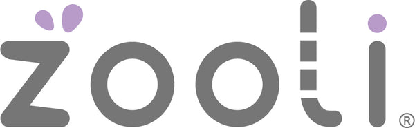 Zooli